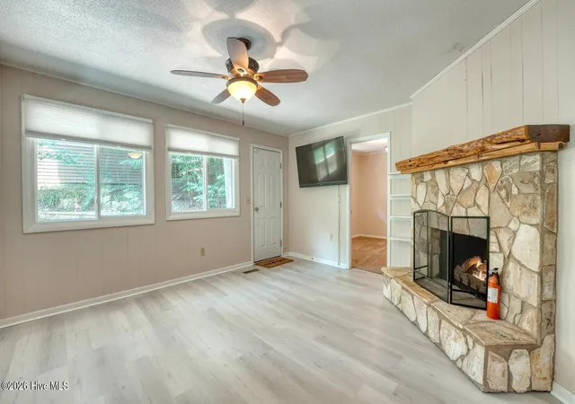 Homes for sale in Murphy, NC | 12 Lonesome Pine Rd, Murphy, NC 28906 | MLS# 100585993