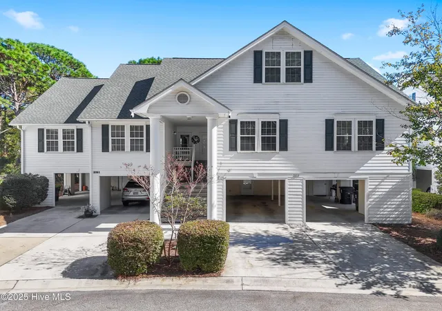 1st image of 3159 Lakeside Commons Dr, Southport, NC 28461 | MLS# 100535395