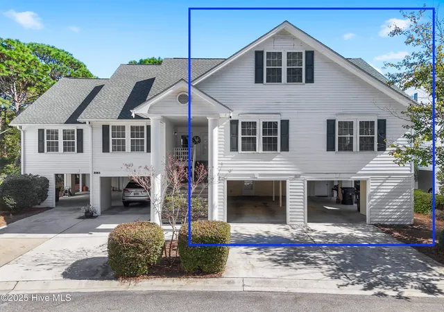 2nd image of 3159 Lakeside Commons Dr, Southport, NC 28461 | MLS# 100535395