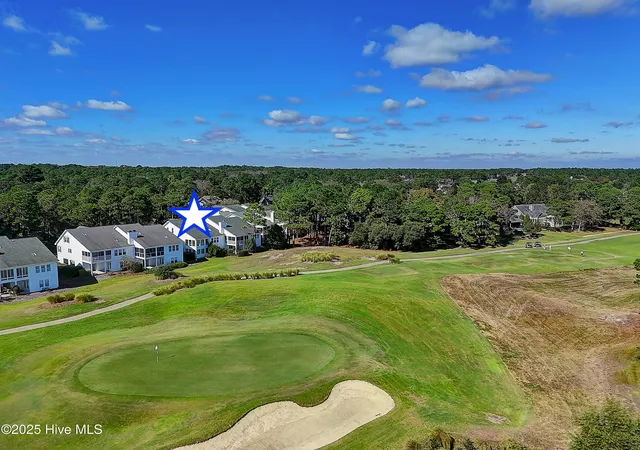 61st image of 3159 Lakeside Commons Dr, Southport, NC 28461 | MLS# 100535395