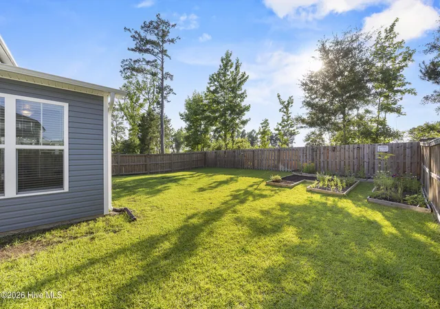 54th image of 4180 Pegasus Pkwy, Leland, NC 28451 | MLS# 100581570