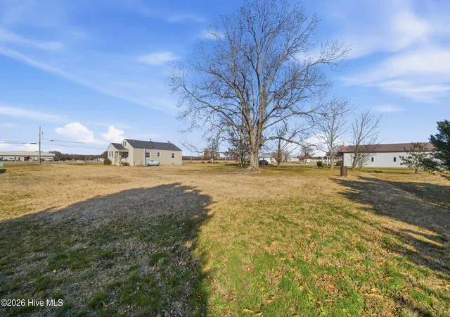 24th image of 748 Virginia Rd, Edenton, NC 27932 | MLS# 100551761