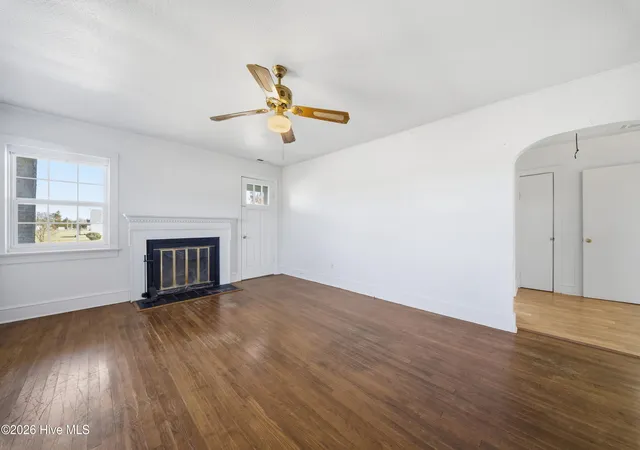 3rd image of 748 Virginia Rd, Edenton, NC 27932 | MLS# 100551761