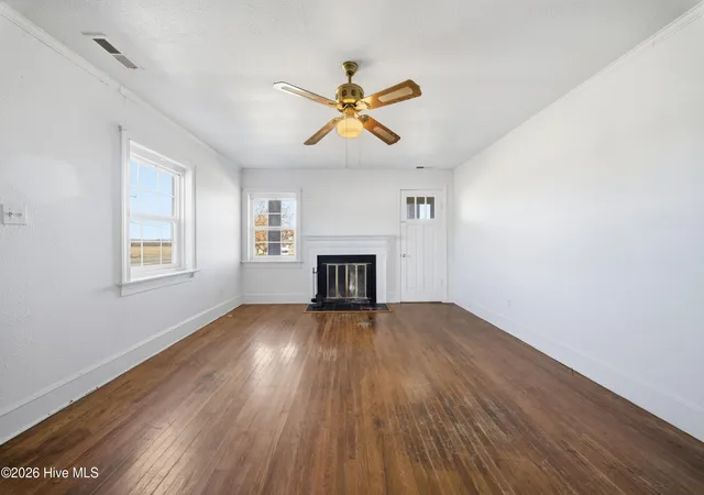 4th image of 748 Virginia Rd, Edenton, NC 27932 | MLS# 100551761
