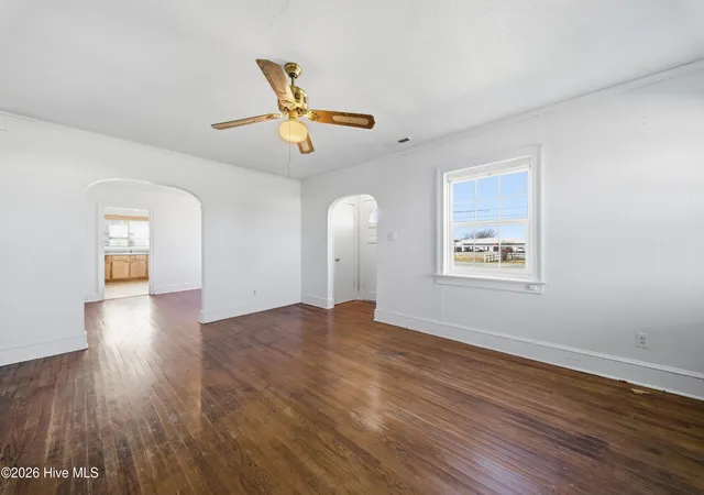 5th image of 748 Virginia Rd, Edenton, NC 27932 | MLS# 100551761