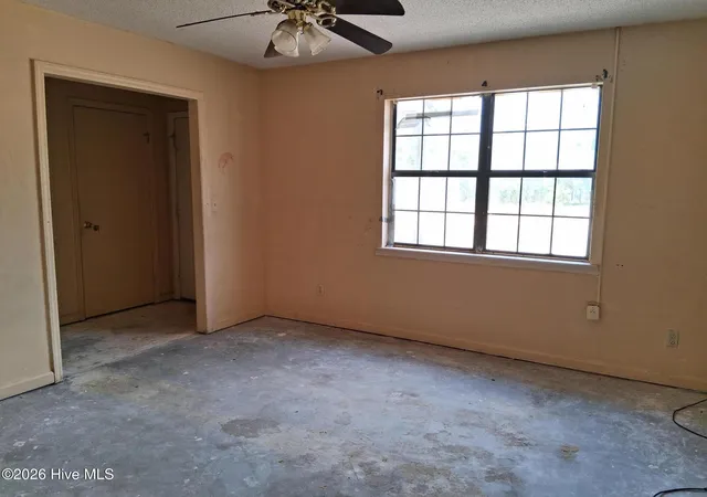 Homes for sale in Waynesboro, GA | 190 Nathaniel Howard Rd #Na, Waynesboro, GA 30830 | MLS# 100575304