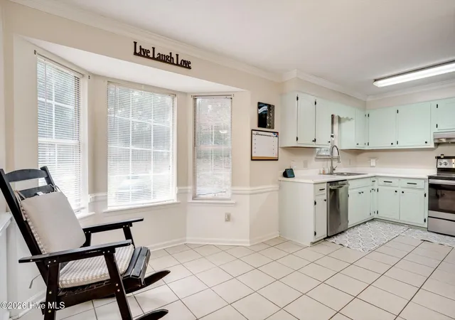 Photo 4 of Single family home for sale at 281 Edisto Dr, North Augusta, SC 29841 | MLS# 100573880 | Listing updated on 2026-09-06