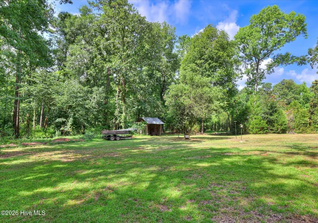 Homes for sale in North Augusta, SC | 114 Creek Stone Dr, North Augusta, SC 29860 | MLS# 100588199