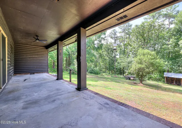 Homes for sale in North Augusta, SC | 114 Creek Stone Dr, North Augusta, SC 29860 | MLS# 100588199
