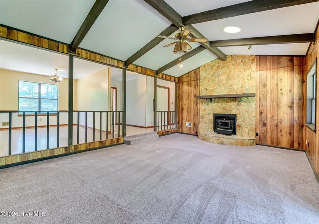 Homes for sale in North Augusta, SC | 114 Creek Stone Dr, North Augusta, SC 29860 | MLS# 100588199