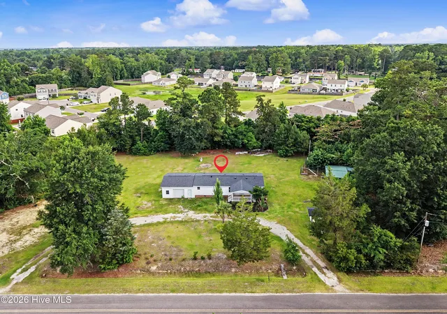 Homes for sale in Castle Hayne, NC | 3201 Oakley Cir, Castle Hayne, NC 28429 | MLS# 100581152
