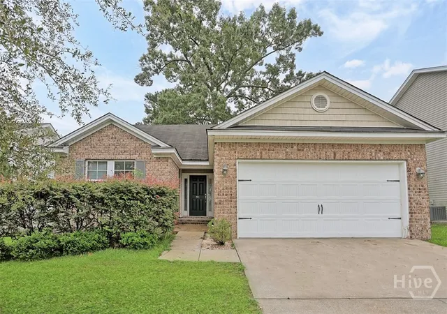 1st image of 32 Concordia Dr, Savannah, GA 31419 | MLS# SA357239