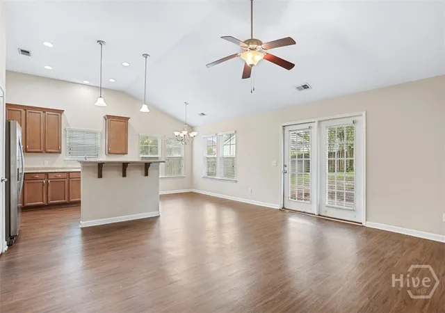 3rd image of 32 Concordia Dr, Savannah, GA 31419 | MLS# SA357239