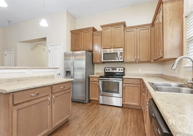 4th image of 32 Concordia Dr, Savannah, GA 31419 | MLS# SA357239