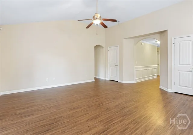 5th image of 32 Concordia Dr, Savannah, GA 31419 | MLS# SA357239