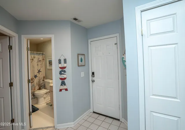 5th image of 90 Clubhouse Rd #Apt 4b, Sunset Beach, NC 28468 | MLS# 100536080
