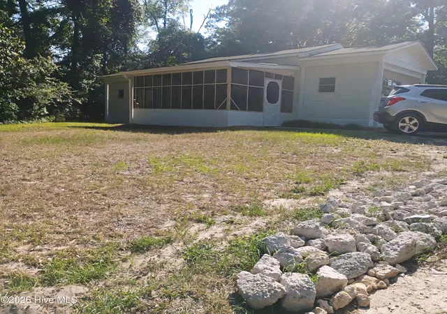 1st image of 3965 Fifth St Sw, Shallotte, NC 28470 | MLS# 100588421