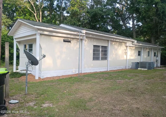 25th image of 3965 Fifth St Sw, Shallotte, NC 28470 | MLS# 100588421