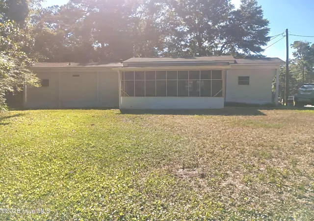 2nd image of 3965 Fifth St Sw, Shallotte, NC 28470 | MLS# 100588421