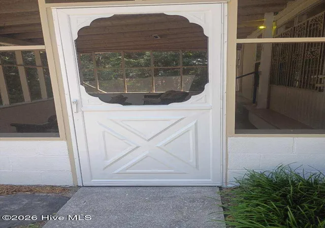 3rd image of 3965 Fifth St Sw, Shallotte, NC 28470 | MLS# 100588421