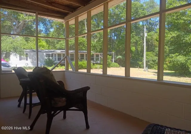 4th image of 3965 Fifth St Sw, Shallotte, NC 28470 | MLS# 100588421