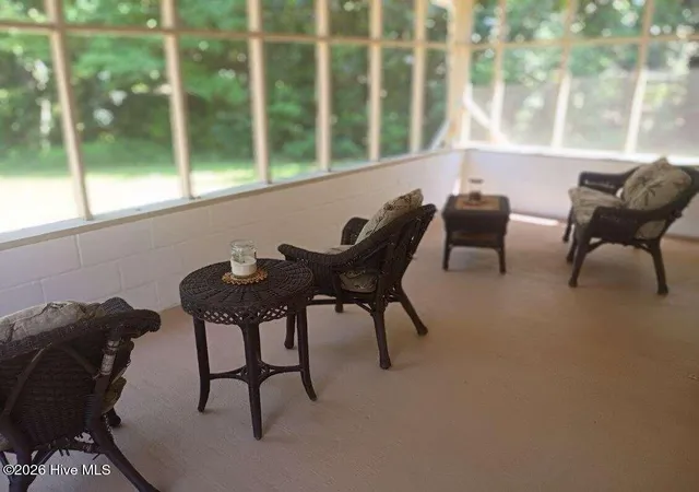 5th image of 3965 Fifth St Sw, Shallotte, NC 28470 | MLS# 100588421
