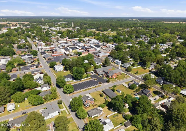 Homes for sale in Farmville, NC | 4162 E Church St, Farmville, NC 27828 | MLS# 100568780