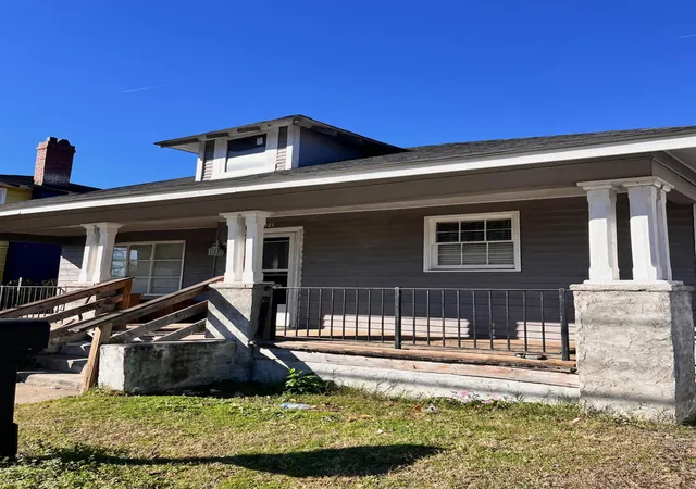 Homes for sale in Augusta, GA | 1621 12Th St, Augusta, GA 30901 | MLS# 98252114