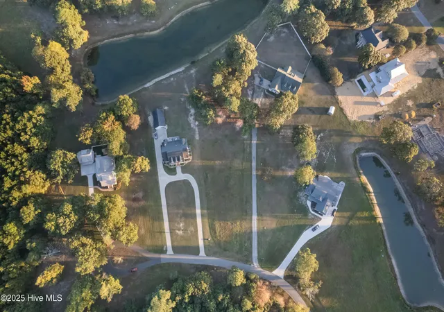 Photo 1 of Land for sale at 124 Mallard Rd, Edenton, NC 27932 | MLS# 100534684 | Listing updated on 2026-08-19