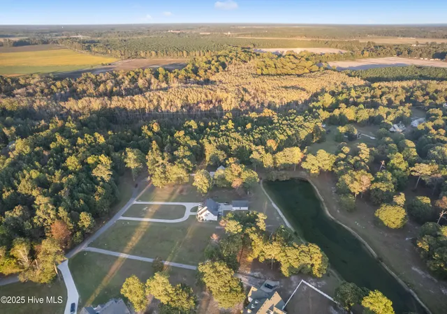 Photo 3 of Land for sale at 124 Mallard Rd, Edenton, NC 27932 | MLS# 100534684 | Listing updated on 2026-08-19