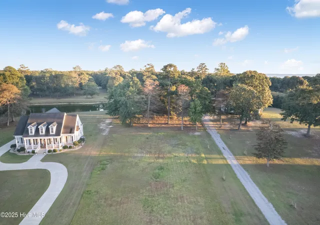 Photo 3 of Land for sale at 124 Mallard Rd, Edenton, NC 27932 | MLS# 100534684 | Listing updated on 2026-08-19