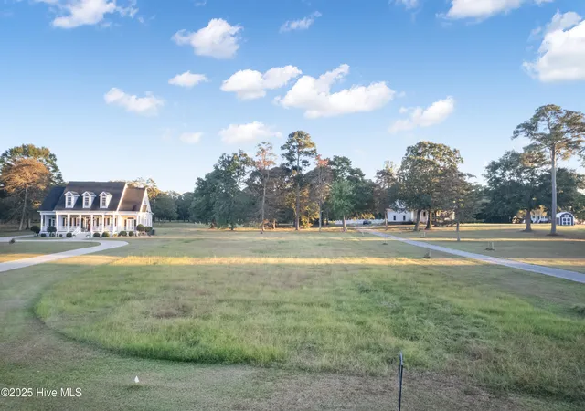 Photo 4 of Land for sale at 124 Mallard Rd, Edenton, NC 27932 | MLS# 100534684 | Listing updated on 2026-08-19