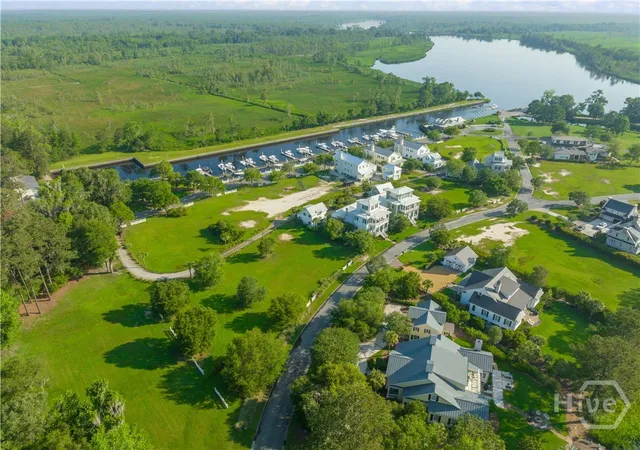 Photo 2 of Land for sale at 69 Captains Walk, Richmond Hill, GA 31324 | MLS# SA358419 | Listing updated on 2026-09-15