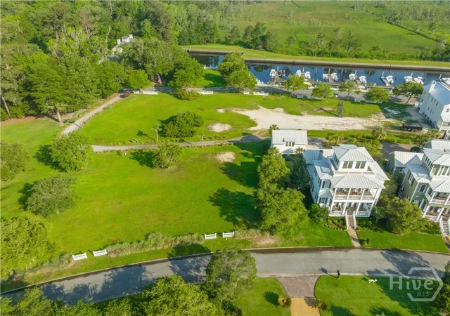 Photo 3 of Land for sale at 69 Captains Walk, Richmond Hill, GA 31324 | MLS# SA358419 | Listing updated on 2026-09-15