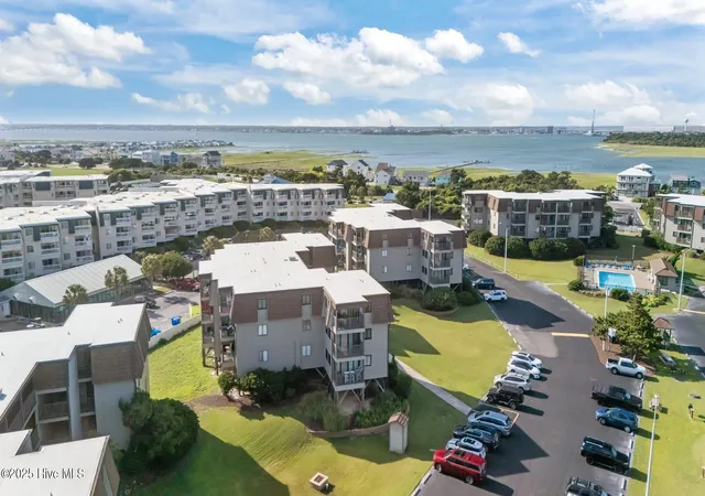 1st image of 2008 E Fort Macon Rd E #H-13, Atlantic Beach, NC 28512 | MLS# 100550002