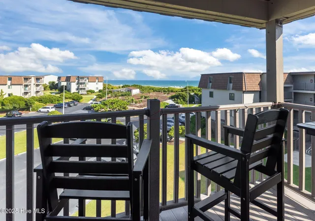 3rd image of 2008 E Fort Macon Rd E #H-13, Atlantic Beach, NC 28512 | MLS# 100550002