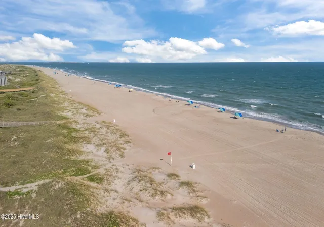 4th image of 2008 E Fort Macon Rd E #H-13, Atlantic Beach, NC 28512 | MLS# 100550002