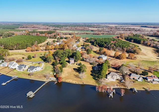 47th image of 101 Benbury Dr, Edenton, NC 27932 | MLS# 100559849