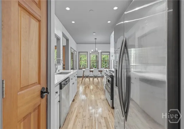 4th image of 1070 Apalachee Woods Dr, Buckhead, GA 30625 | MLS# CL353381