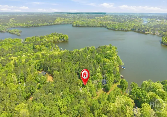 Homes for sale in Buckhead, GA | 1070 Apalachee Woods Dr, Buckhead, GA 30625 | MLS# CL353381