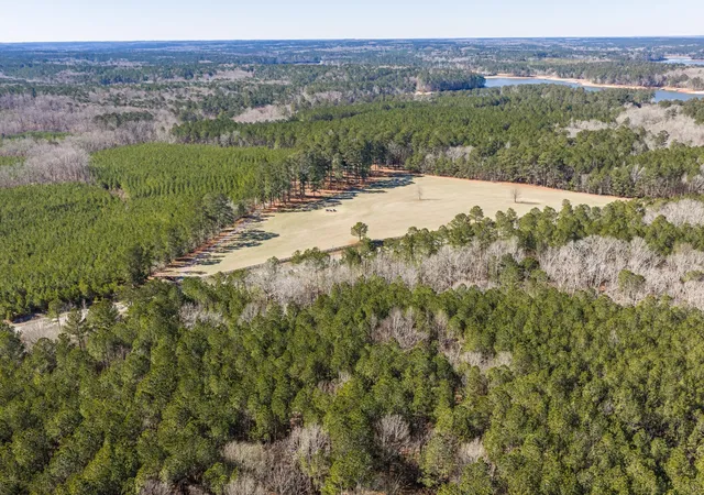 Homes for sale in Tignall, GA | 1036 Chennault Dr, Tignall, GA 30668 | MLS# 98254858