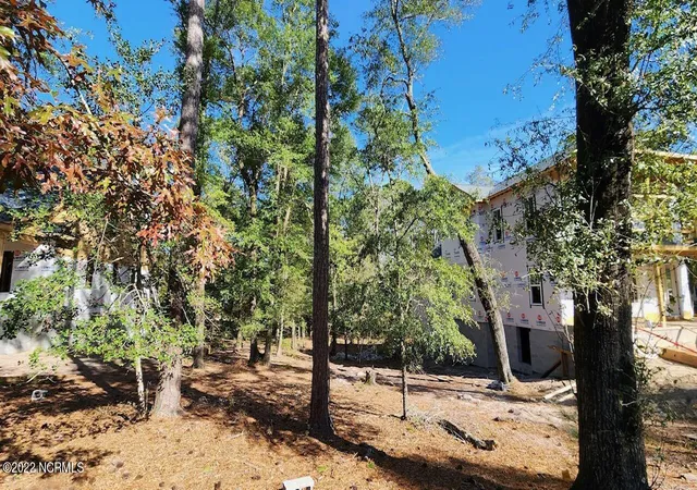 1st image of 3714 White Cliffs Dr, Castle Hayne, NC 28429 | MLS# 100417844