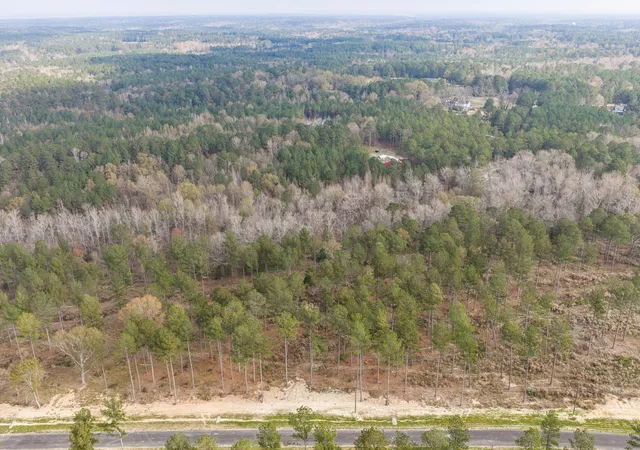 Photo 4 of Land for sale at 159 Beagle Chase Dr, Appling, GA 30802 | MLS# 98254816 | Listing updated on 2026-08-19