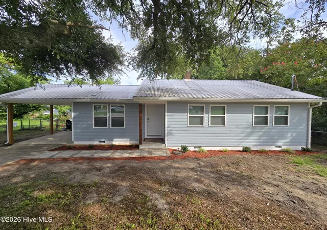 Homes for sale in North Augusta, SC | 440 Audubon Cir, North Augusta, SC 29841 | MLS# 100587100