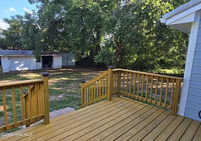 Homes for sale in North Augusta, SC | 440 Audubon Cir, North Augusta, SC 29841 | MLS# 100587100