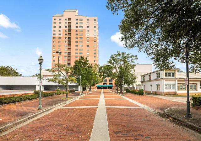 5th image of 1 7Th St #805, Augusta, GA 30901 | MLS# 98203587