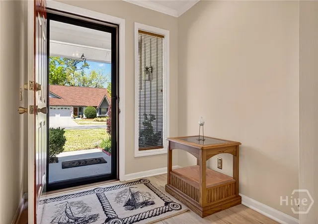 Homes for sale in Savannah, GA | 64 Shipwatch Rd, Savannah, GA 31410 | MLS# SA353398