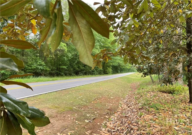 Homes for sale in Rayle, GA | 837 Bartram Tr, Rayle, GA 30660 | MLS# CL354381