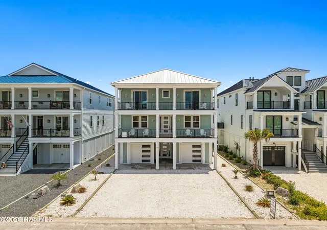 2nd image of 26 Grand View Dr, Ocean Isle Beach, NC 28469 | MLS# 100573868