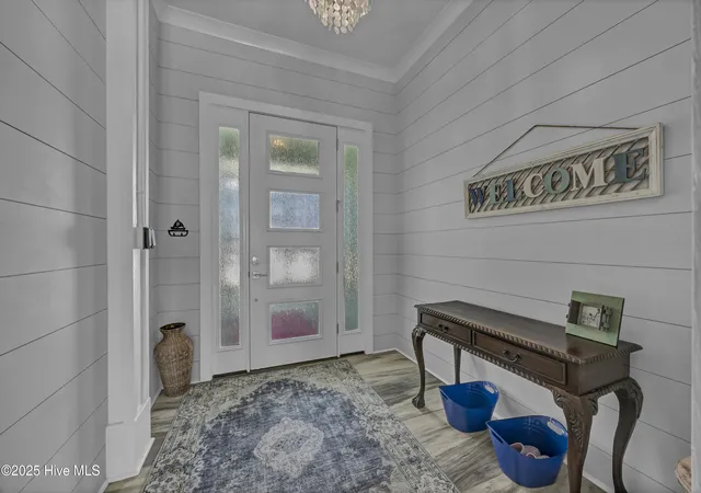 Photo 4 of Single family home for sale at 26 Grand View Dr, Ocean Isle Beach, NC 28469 | MLS# 100573868 | Listing updated on 2026-10-06
